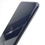 ��SIM�ե꡼��iPhoneSE3 64GB �ߥåɥʥ��� ����91�� �������¡�