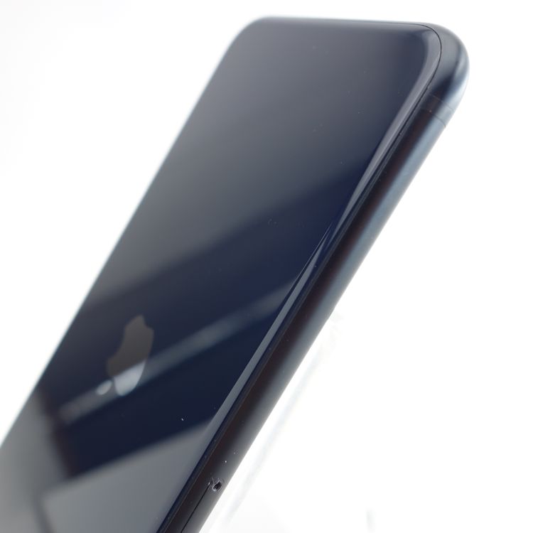 ��SIM�ե꡼��iPhoneSE3 64GB �ߥåɥʥ��� ����91�� �������¡�