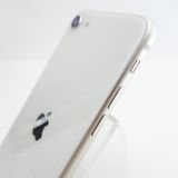 ��SIM�ե꡼��iPhoneSE3 64GB �������饤�� ����83�� �������¡�