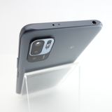 SIMե꡼Redmi Note 10 JE XIG02 եȥ졼 ¡