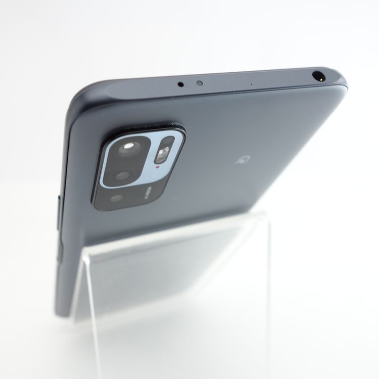 SIMե꡼Redmi Note 10 JE XIG02 եȥ졼 ¡