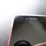 ��SIM�ե꡼��iPhoneSE2 64GB ��å� ����91�� �������¡�