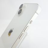 ��SIM�ե꡼��iPhone14 128GB �������饤�� ����89�� �������¡�