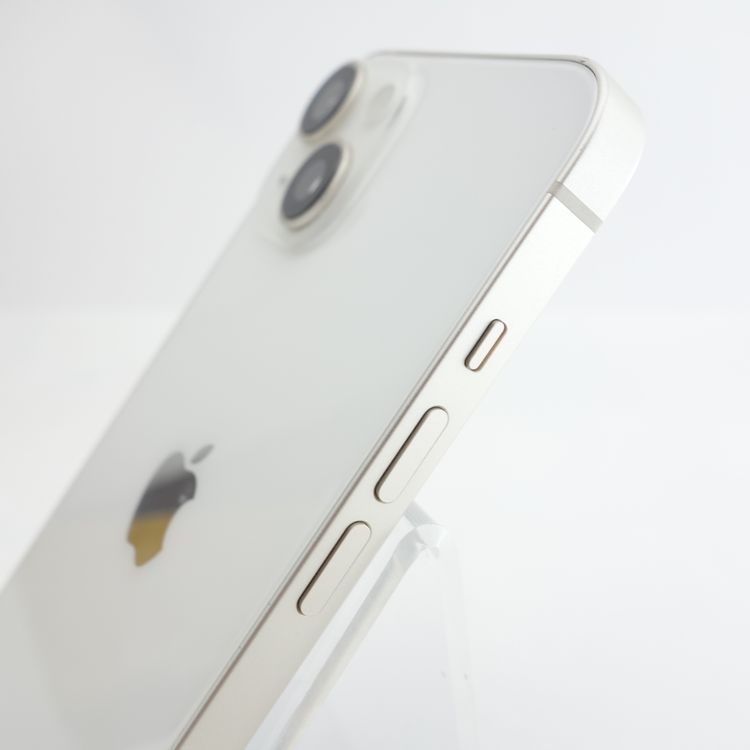 ��SIM�ե꡼��iPhone14 128GB �������饤�� ����89�� �������¡�