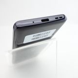 ��SIM�ե꡼��Rakuten Hand 5G P780 �֥�å� �������¡�