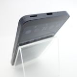 SIMե꡼AQUOS wish3 SH-53D ֥å ¡ docomo