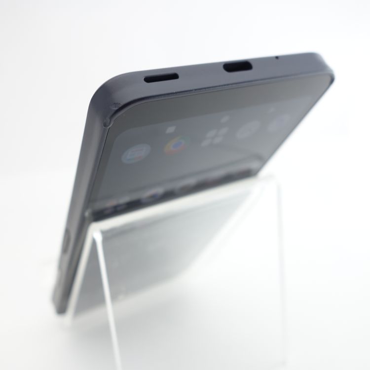 SIMե꡼AQUOS wish3 SH-53D ֥å ¡ docomo