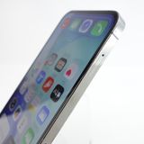 ڥ󥯡iPhone12 Pro 256GB ե 79 ̳