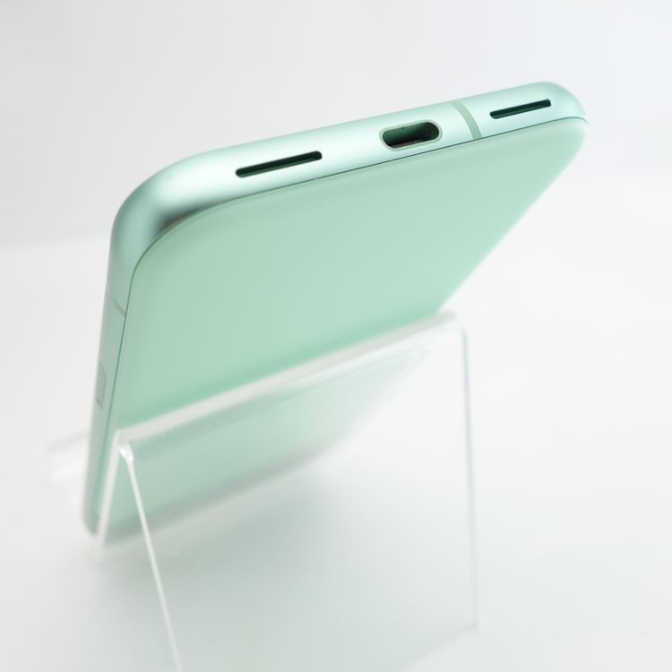 ��SIM�ե꡼��Google Pixel 8a 128GB ������ �������¡�