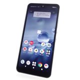 SIMե꡼AQUOS wish2 SH-51C 㥳 ¡ docomo