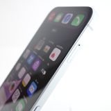 ��SIM�ե꡼��iPhone15 128GB �֥롼 ����96% �������¡�