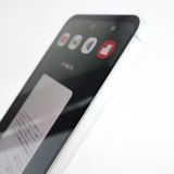 ��SIM�ե꡼��Galaxy S23 FE SCG24 �ߥ�� �������¡� au��