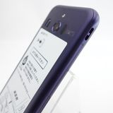 ��SIM�ե꡼�ۥ���ץ륹�ޥ�4 704SH �ͥ��ӡ� �������¡� Softbank��
