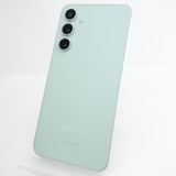 ��SIM�ե꡼��Galaxy S23 FE SCG24 �ߥ�� �������¡� au��