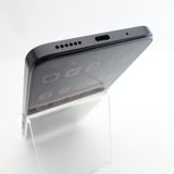 ��SIM�ե꡼��Redmi 12 5G XIG03 �ߥåɥʥ��ȥ֥�å� �������¡�