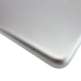 ��10.2�������iPad ��8���� 128GB ���ڡ������쥤 ����100�� ���ȥ���SIM�ե꡼