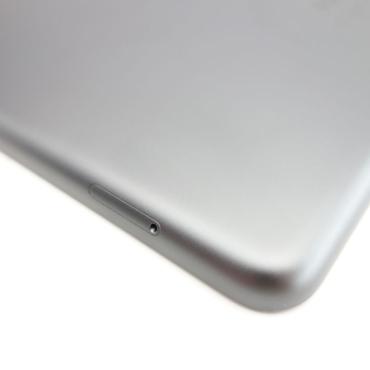 ��10.2�������iPad ��8���� 128GB ���ڡ������쥤 ����100�� ���ȥ���SIM�ե꡼