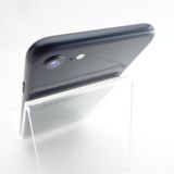 ��SIM�ե꡼��iPhoneSE3 64GB �ߥåɥʥ��� ����98�� �������¡�