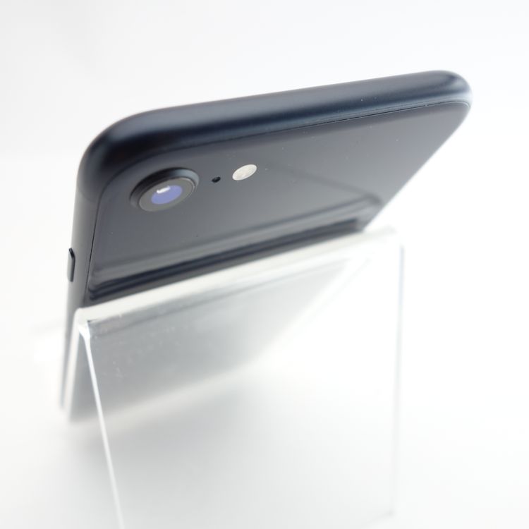 ��SIM�ե꡼��iPhoneSE3 64GB �ߥåɥʥ��� ����98�� �������¡�