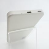 SIMե꡼AQUOS wish A104SH ܥ꡼ ¡ Y!mobile