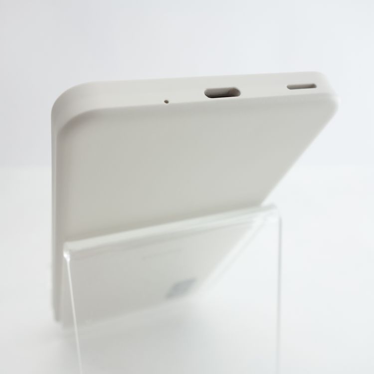 SIMե꡼AQUOS wish A104SH ܥ꡼ ¡ Y!mobile