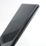 SIMե꡼Google Pixel 6a 128GB 㥳 ¡ au
