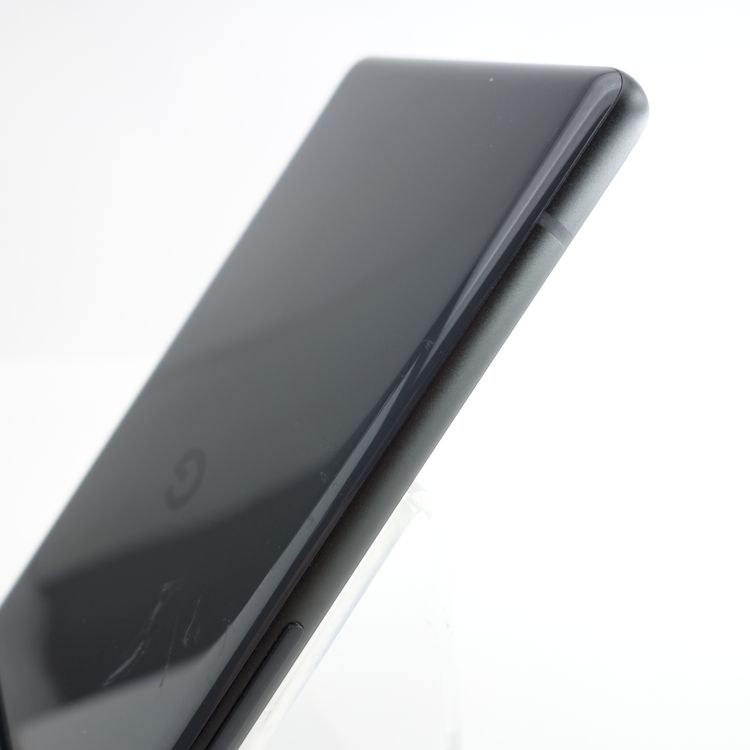 SIMե꡼Google Pixel 6a 128GB 㥳 ¡ au