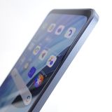 ��SIM�ե꡼��OPPO Reno7 A CPH2353 �������꡼�֥�å� ������SIM�ե꡼