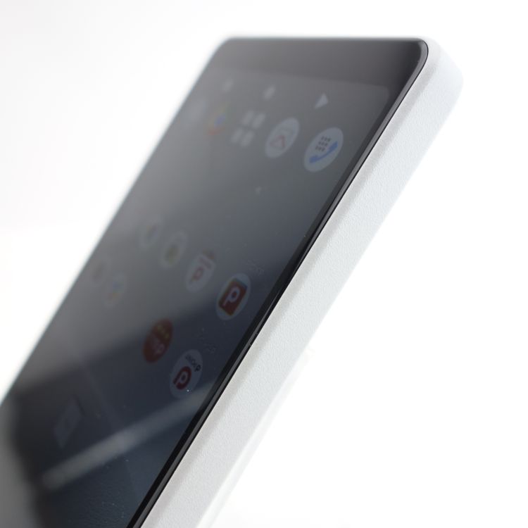 ��SIM�ե꡼��Xperia Ace III SO-53C ���졼 �������¡� docomo��