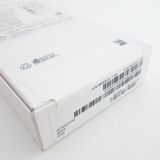 ��SIM�ե꡼��Galaxy A25 5G SCG33 �֥롼 �������¡� au��SIM�ե꡼