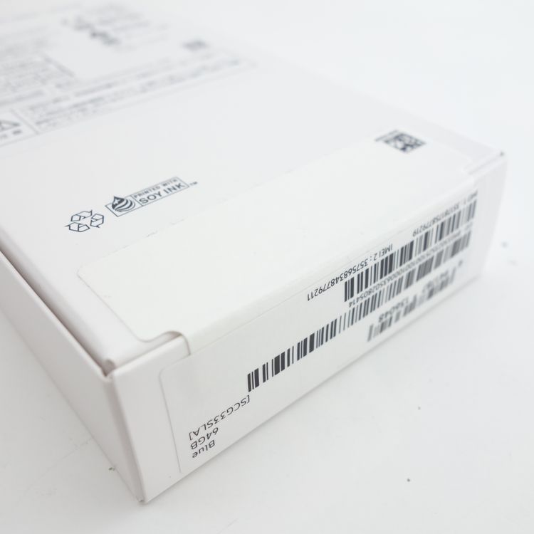 ��SIM�ե꡼��Galaxy A25 5G SCG33 �֥롼 �������¡� au��SIM�ե꡼