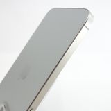 SIMե꡼iPhone15 Pro Max 256GB ʥ˥ 100