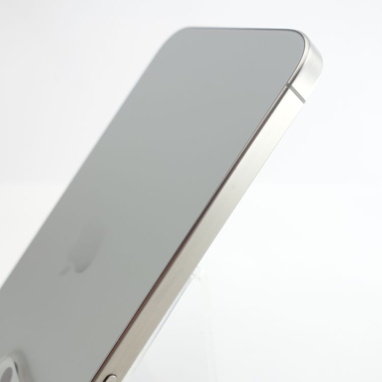 SIMե꡼iPhone15 Pro Max 256GB ʥ˥ 100