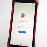 ��SIM�ե꡼��TORQUE 5G KYG01 ��å� �������¡� au��SIM�ե꡼