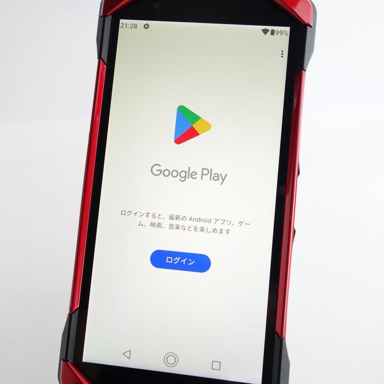 ��SIM�ե꡼��TORQUE 5G KYG01 ��å� �������¡� au��SIM�ե꡼