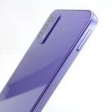 ��SIM�ե꡼��Libero 5G III A202ZT �ѡ��ץ� �������¡� Y!mobile��