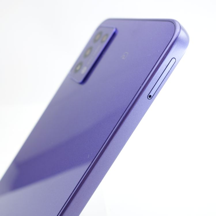 ��SIM�ե꡼��Libero 5G III A202ZT �ѡ��ץ� �������¡� Y!mobile��