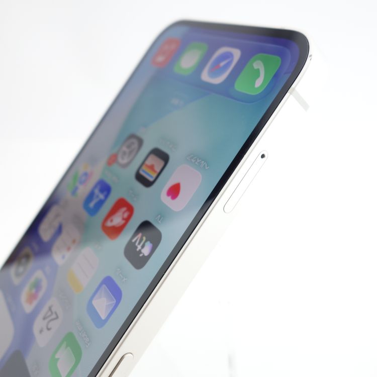 ��SIM�ե꡼��iPhone14 128GB �������饤�� ����94�� �������¡�