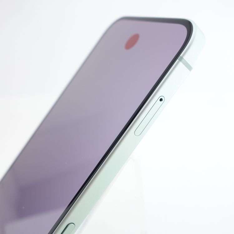 ��SIM�ե꡼��iPhone15 128GB ���꡼�� ����87% Apple���ȥ���