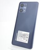 SIMե꡼Blackview A53 16GB ޡ֥å SIMե꡼