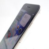 ��SIM�ե꡼��iPhoneSE3 64GB �������饤�� ����100�� Apple���ȥ���