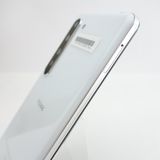 SIMե꡼AQUOS R5G SHG01 ۥ磻 ݾ