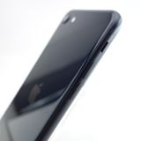 SIMե꡼iPhoneSE3 64GB ߥåɥʥ 99 ݾ