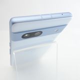 ��SIM�ե꡼��Google Pixel 7a 128GB ���� �������¡� au��SIM�ե꡼