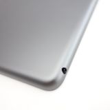 ��10.2�������iPad ��7���� 32GB ���ڡ������쥤 ����93�� Wi-Fi��ǥ�
