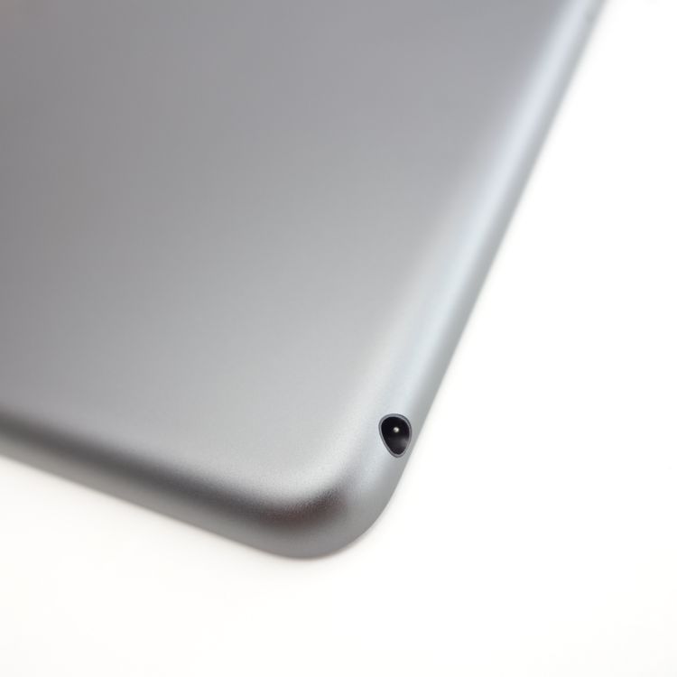 ��10.2�������iPad ��7���� 32GB ���ڡ������쥤 ����93�� Wi-Fi��ǥ�