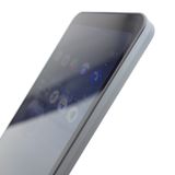 ��SIM�ե꡼��AQUOS wish A103SH ���㥳���� �������¡� Softbank��
