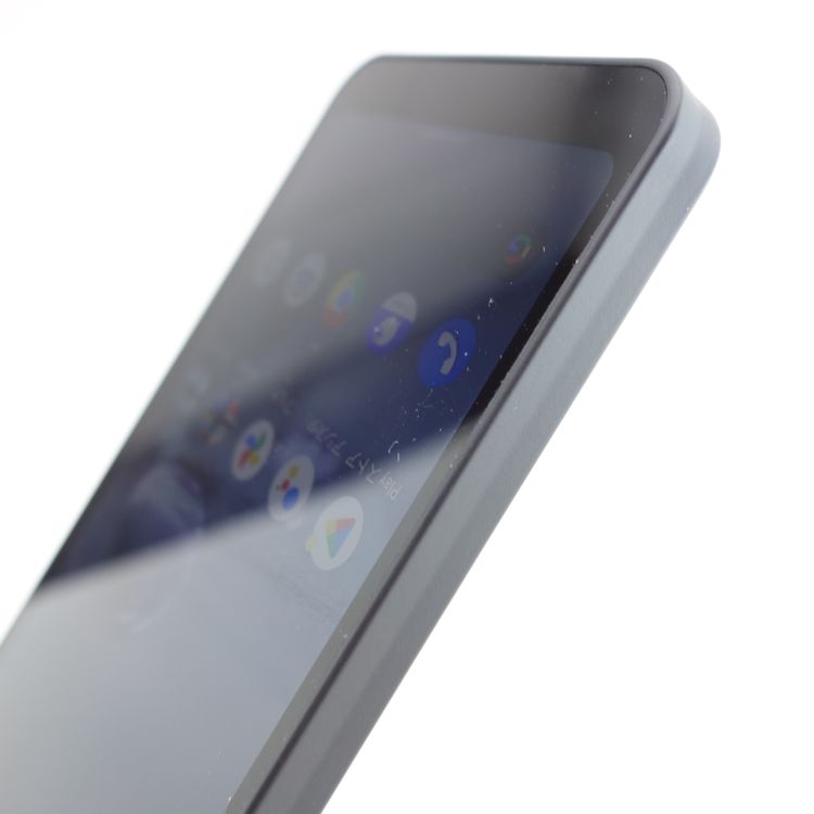 ��SIM�ե꡼��AQUOS wish A103SH ���㥳���� �������¡� Softbank��