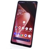 SIMե꡼AQUOS sense7 plus A208SH ǥץåѡ ¡