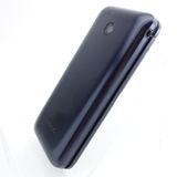 SIMե꡼DIGNO KY-42C ֥å ¡ docomo